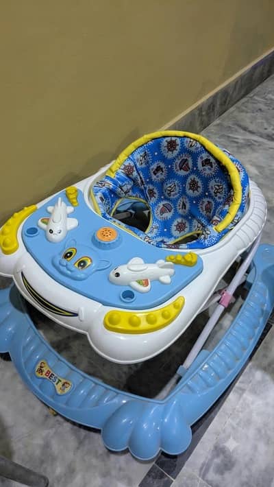 baby walker baby sleep home