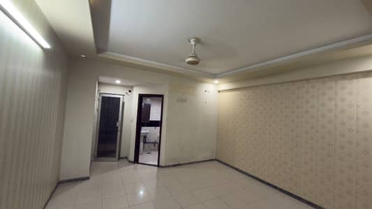 Two bedroom non furnished apartments available for rent