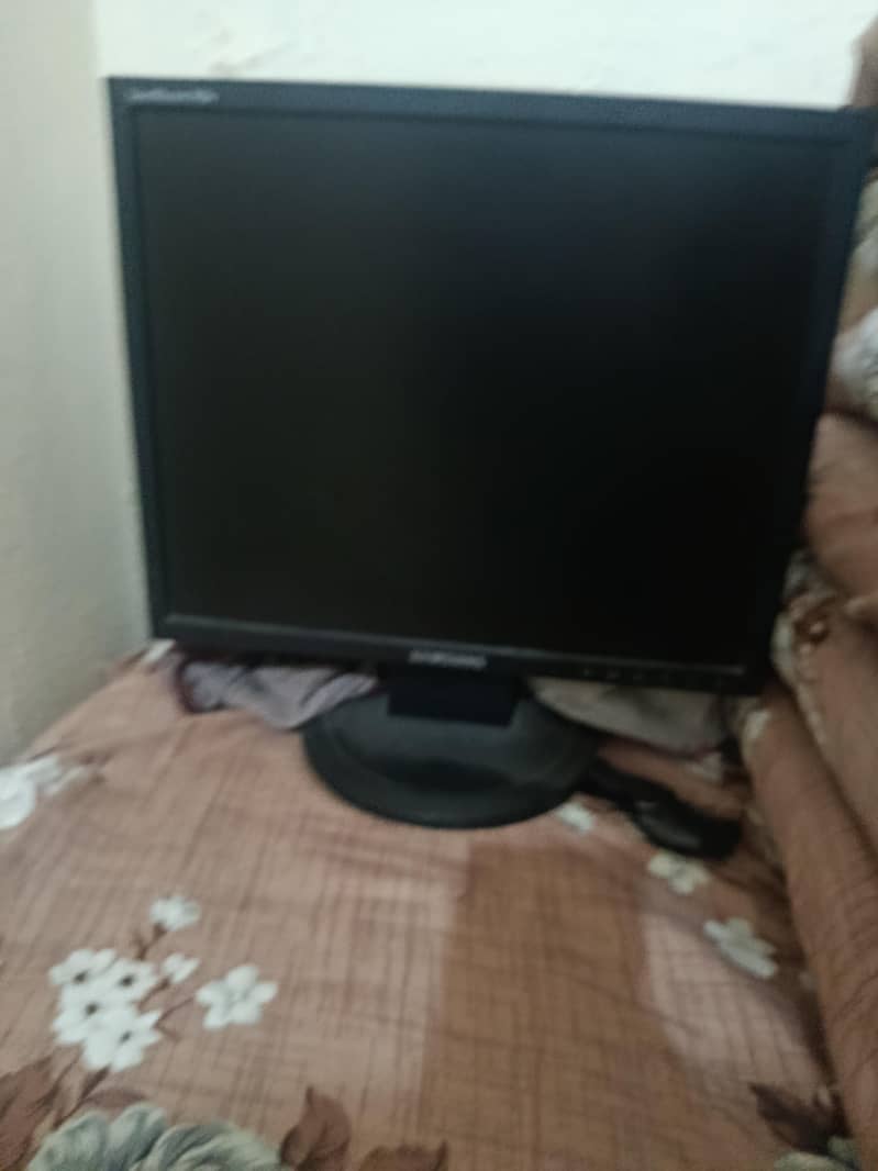 hp model core i3 0