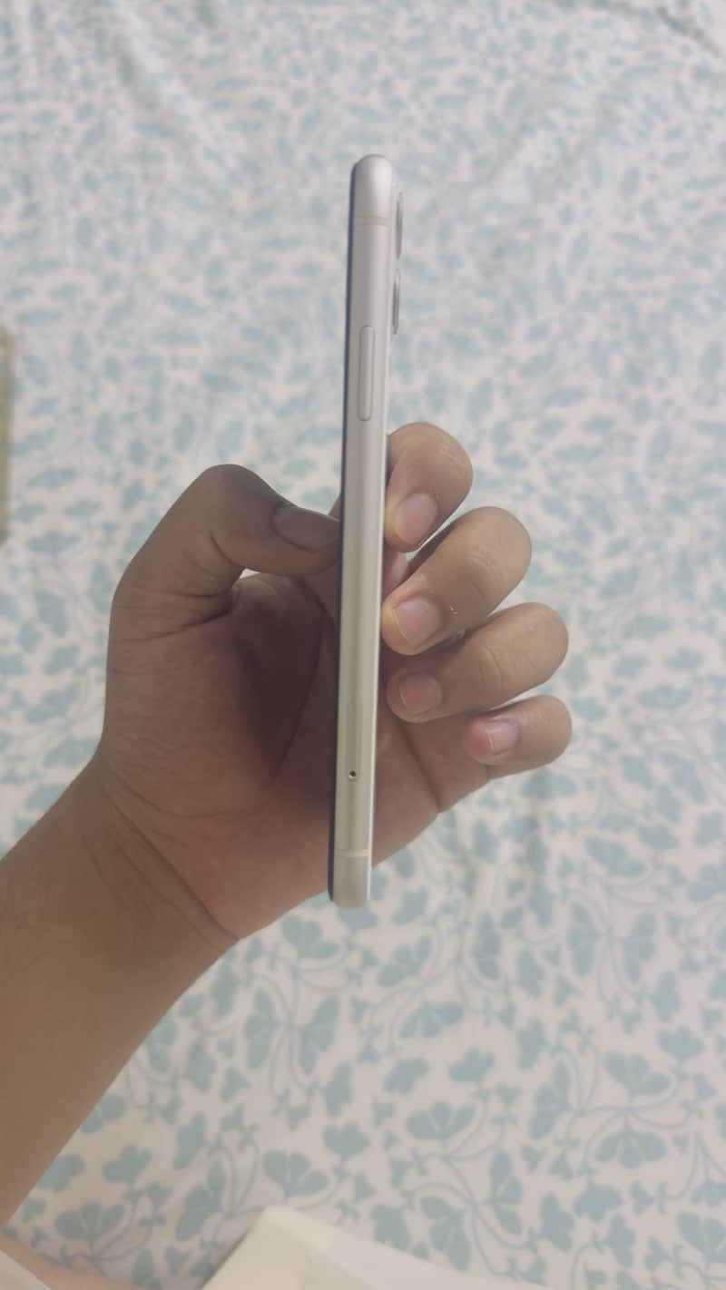 Apple iPhone 11 2