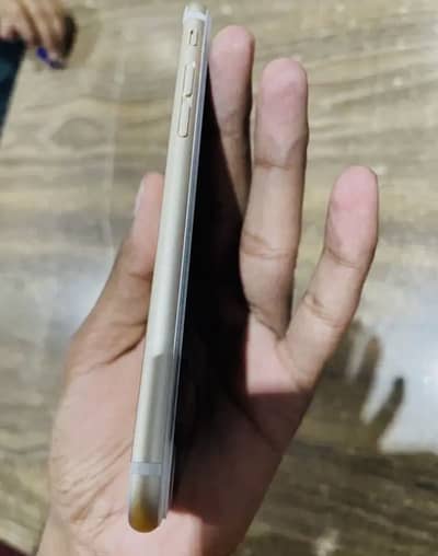 iphone 6s