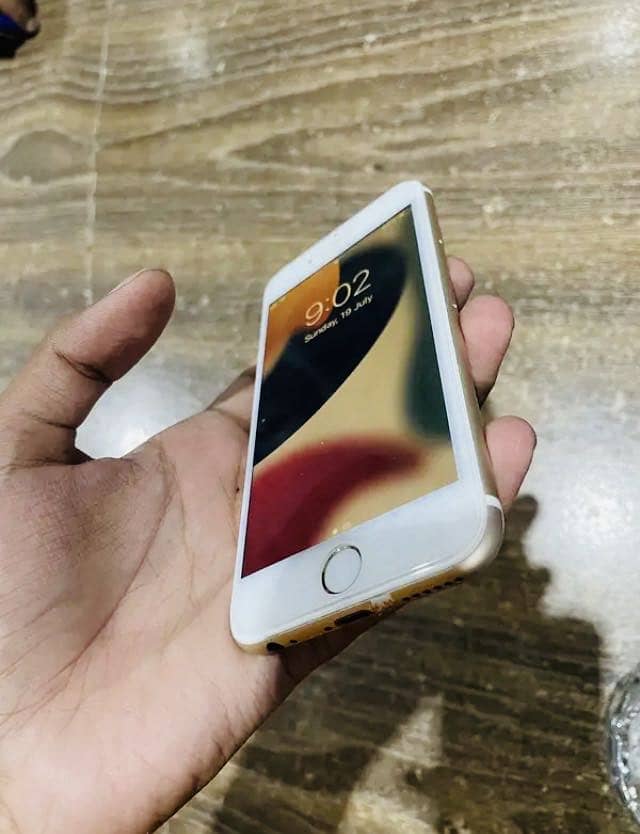 iphone 6s 1