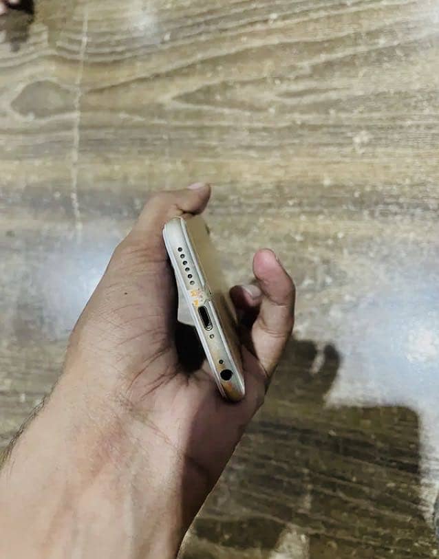 iphone 6s 2