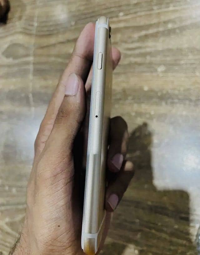 iphone 6s 3