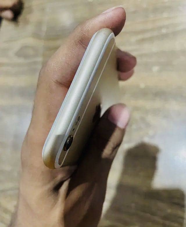 iphone 6s 4