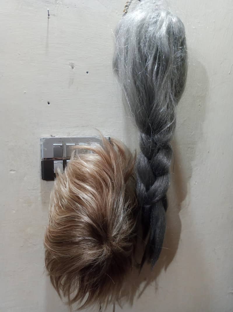 extension 0