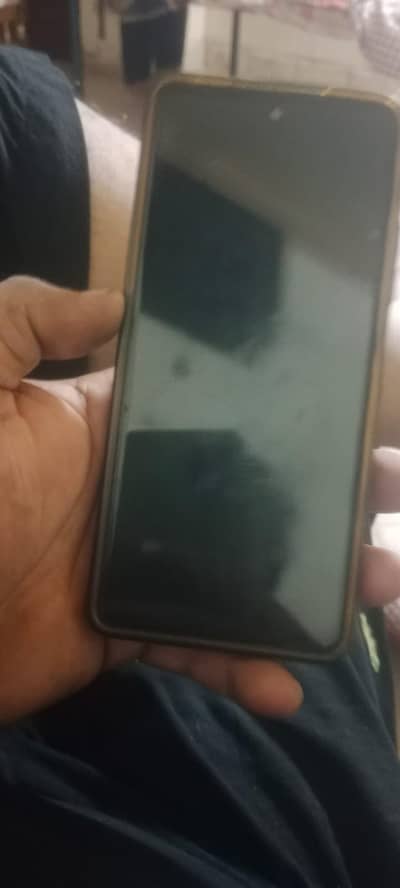 Infinix Hot 30