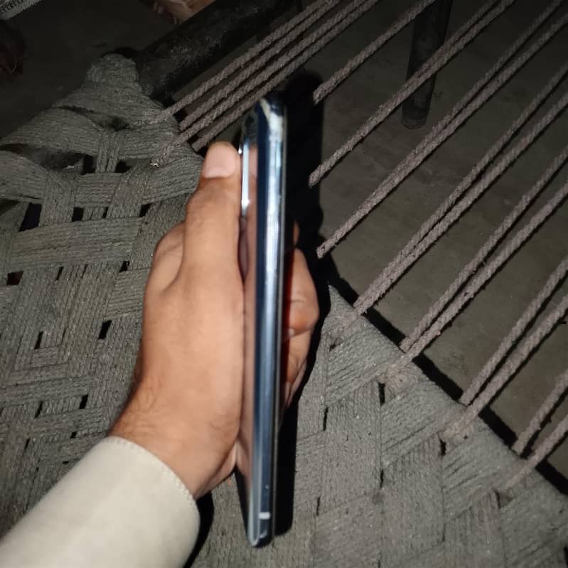 One Plus 8T 1