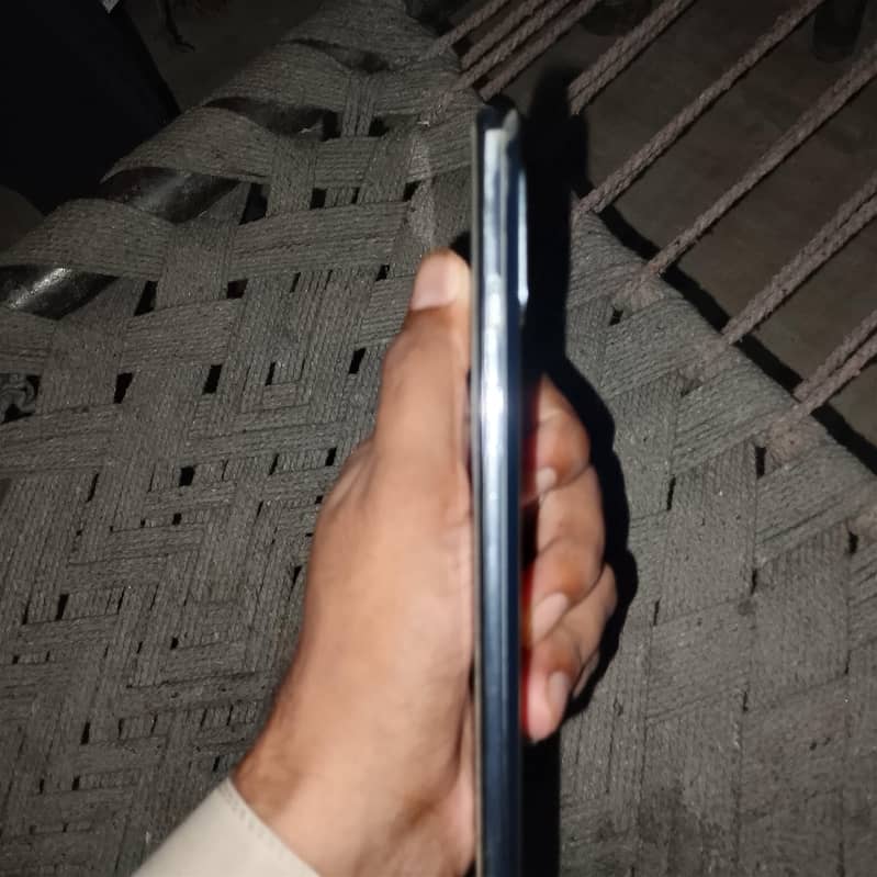 One Plus 8T 2
