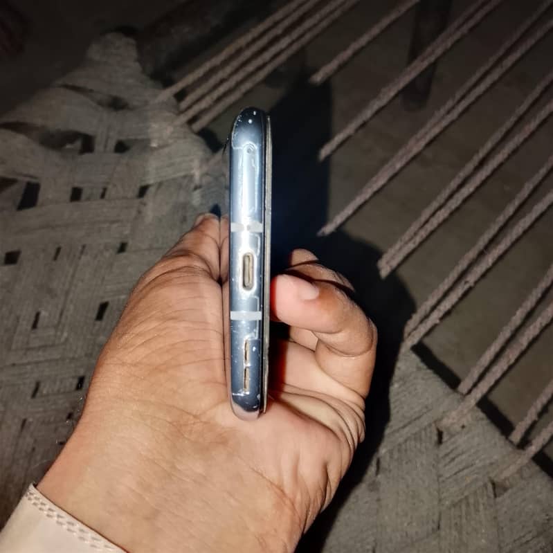 One Plus 8T 3