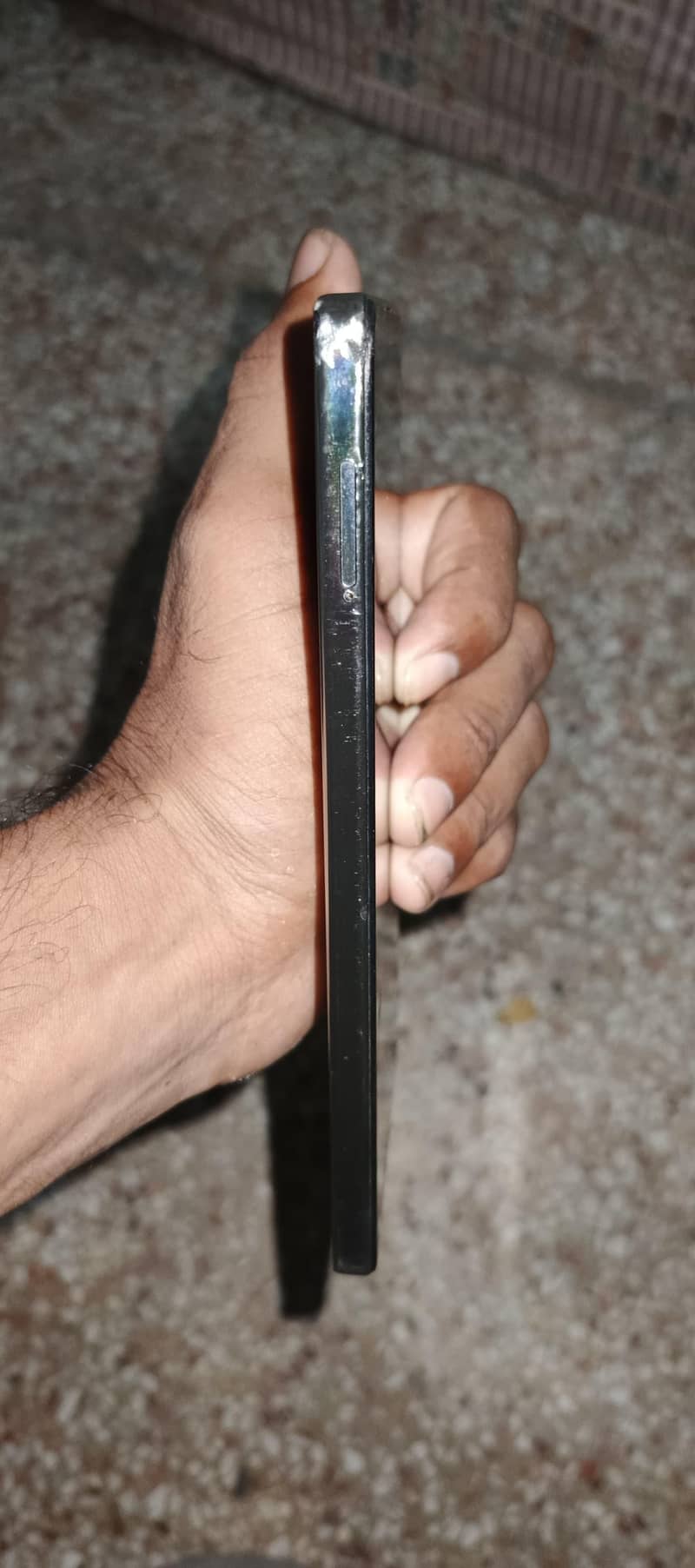 Tecno CAMON 30 1