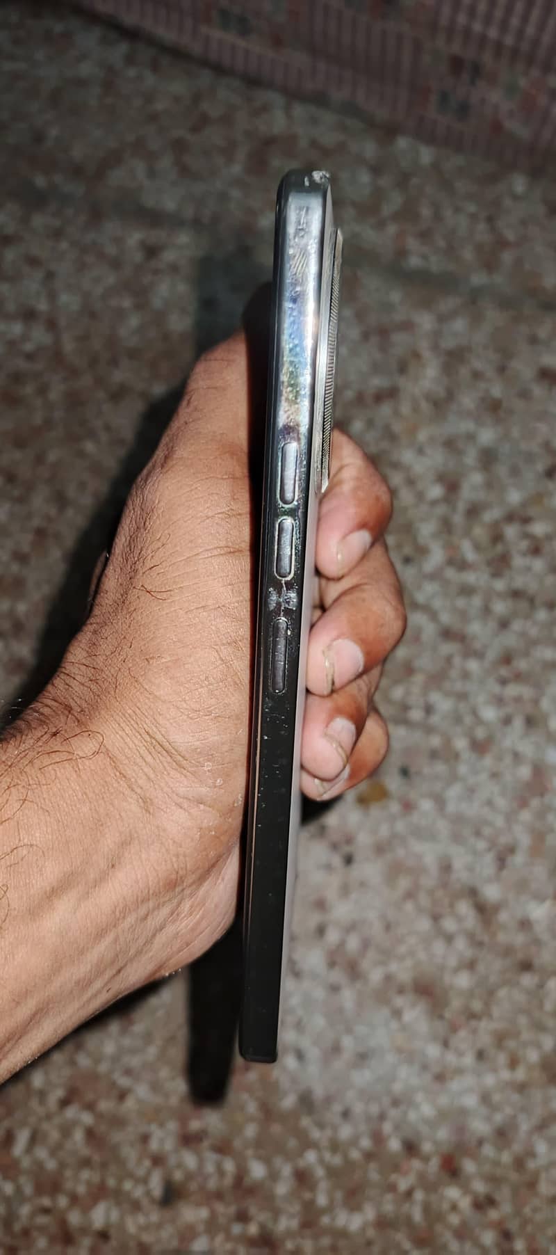 Tecno CAMON 30 2