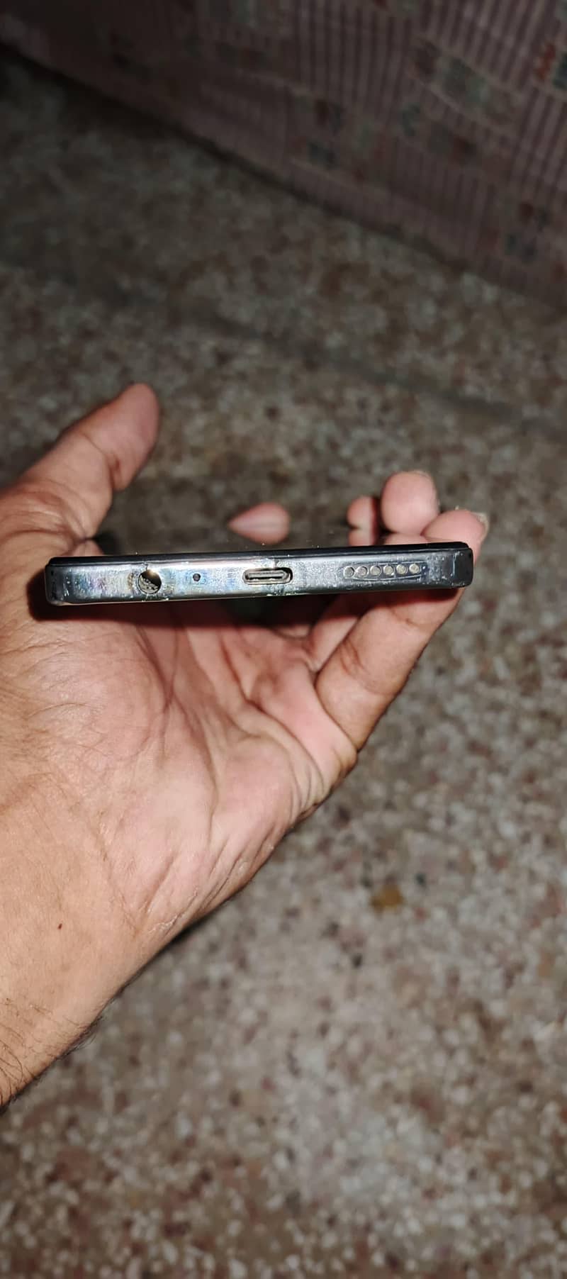 Tecno CAMON 30 3
