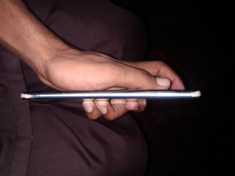 OPPO A15 2