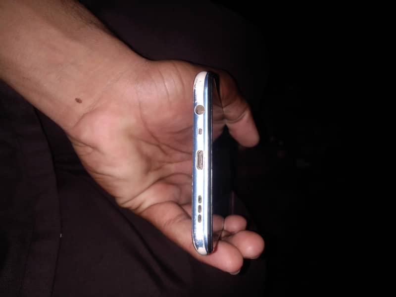 OPPO A15 3