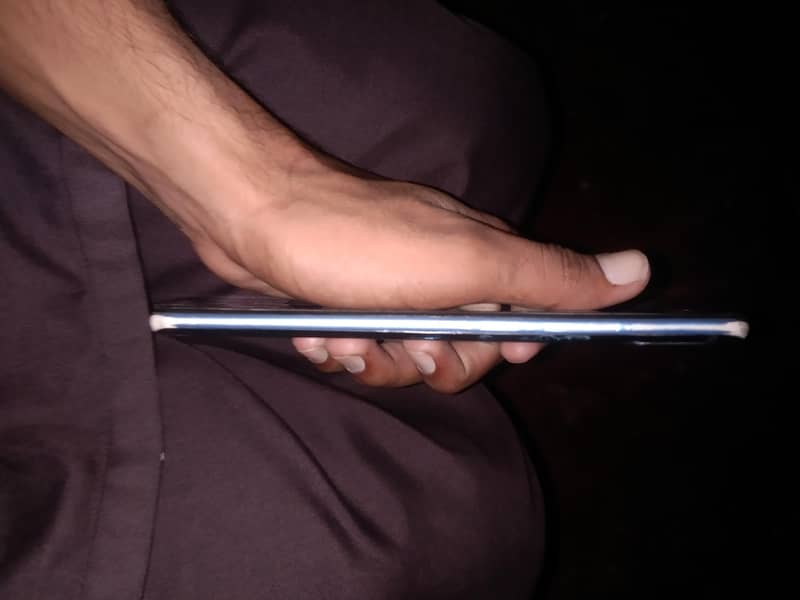 OPPO A15 5