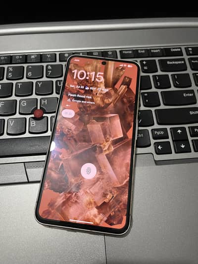 Offical pata google pixel for sale urgent
