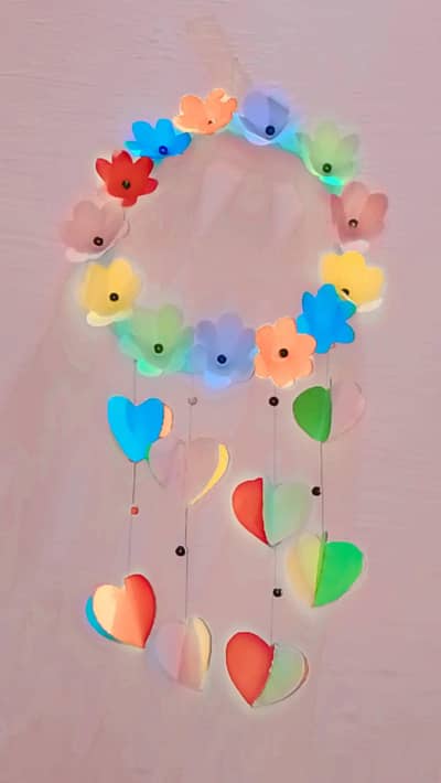 Craft ideas