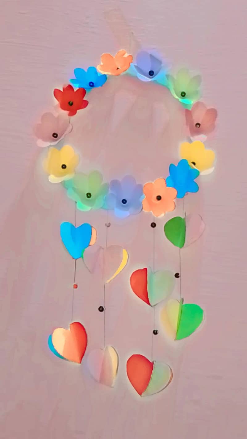 Craft ideas 0