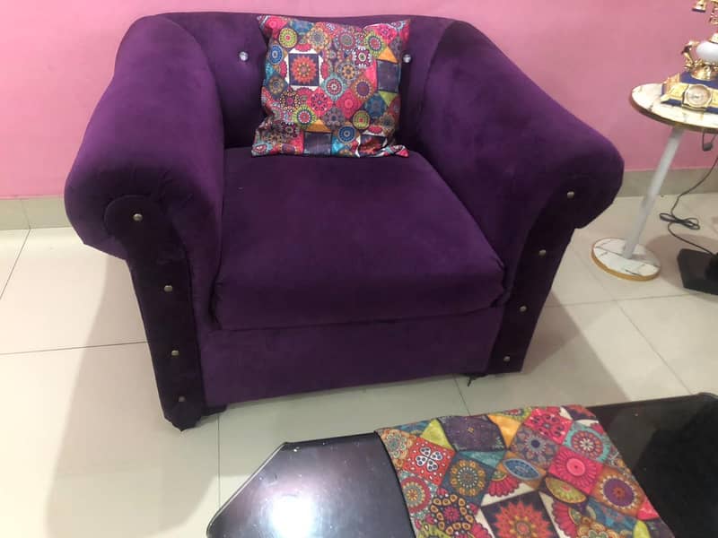 sofa set 0