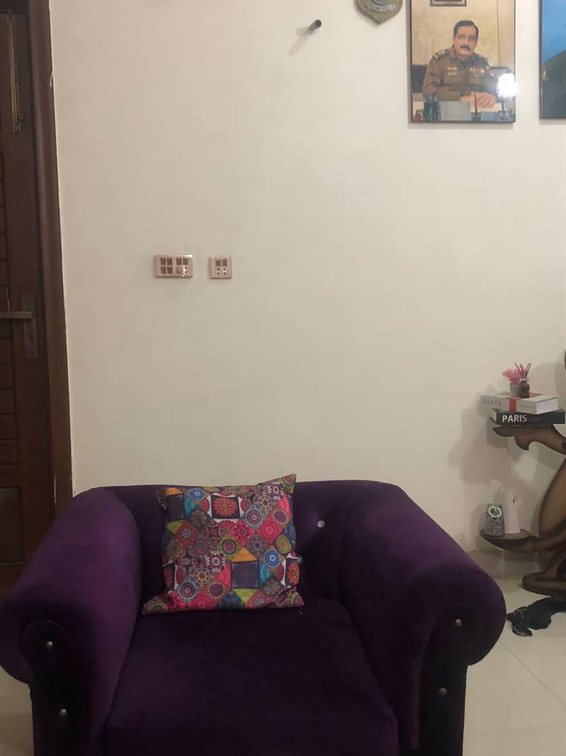 sofa set 1