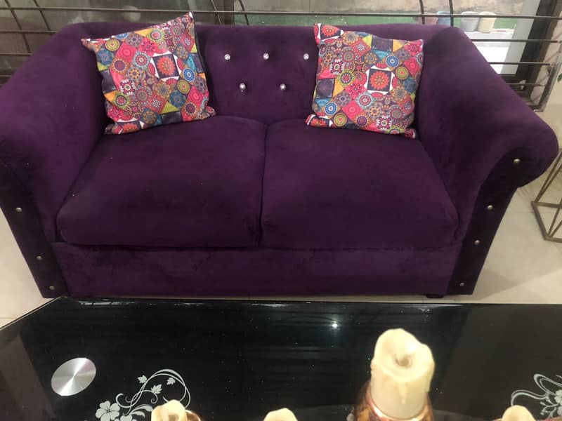 sofa set 2