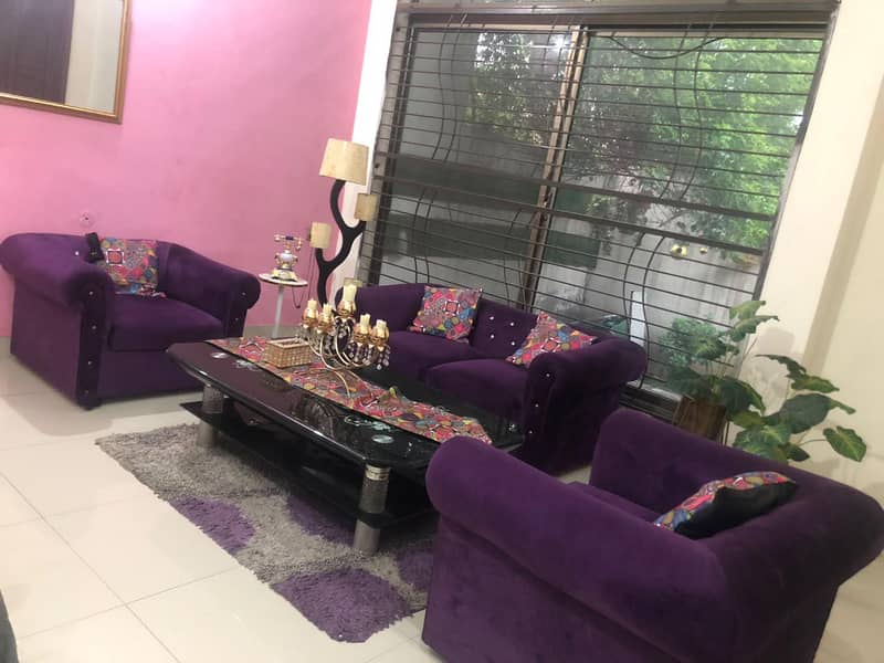 sofa set 3