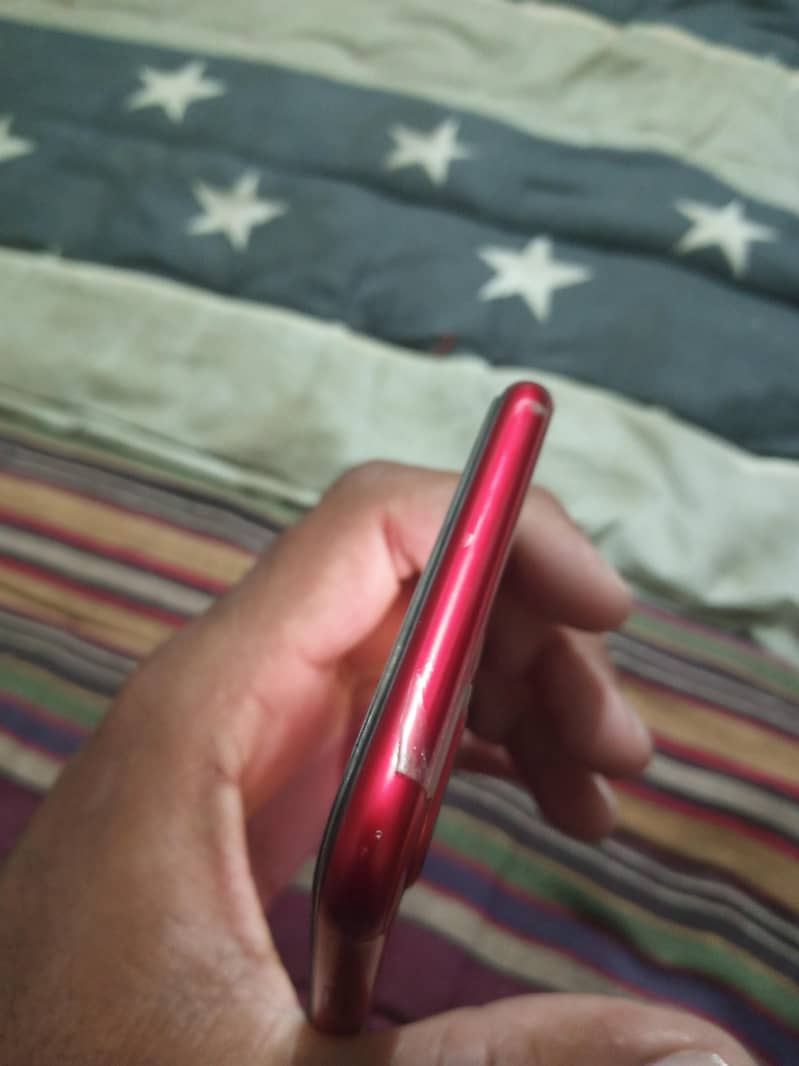 Apple iPhone 8 Plus 2