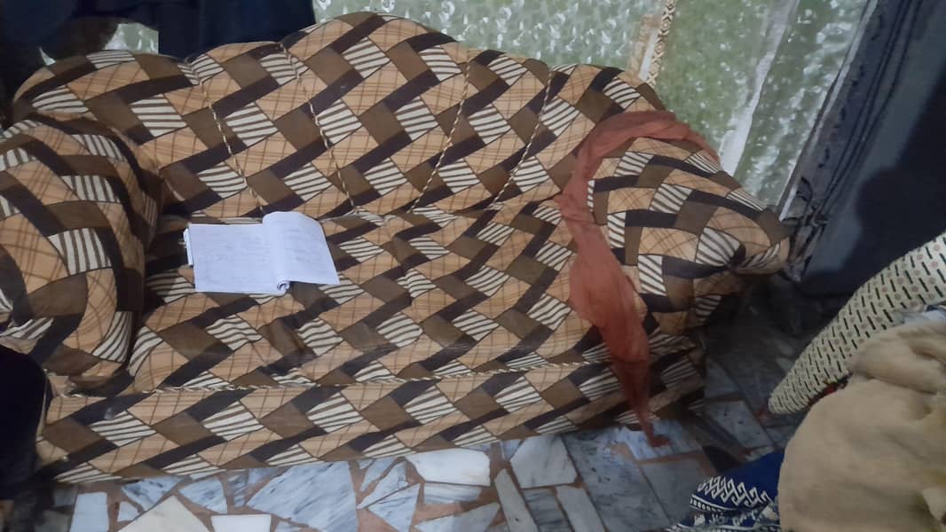sofa's 1