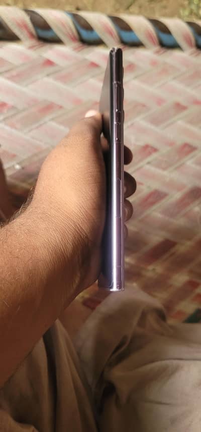 Samsung Mobile S22 Ultra