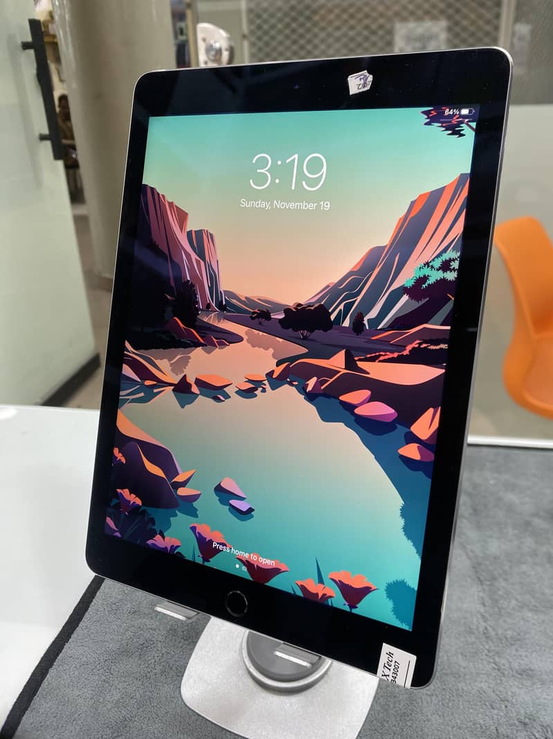 Apple ipad 5 0