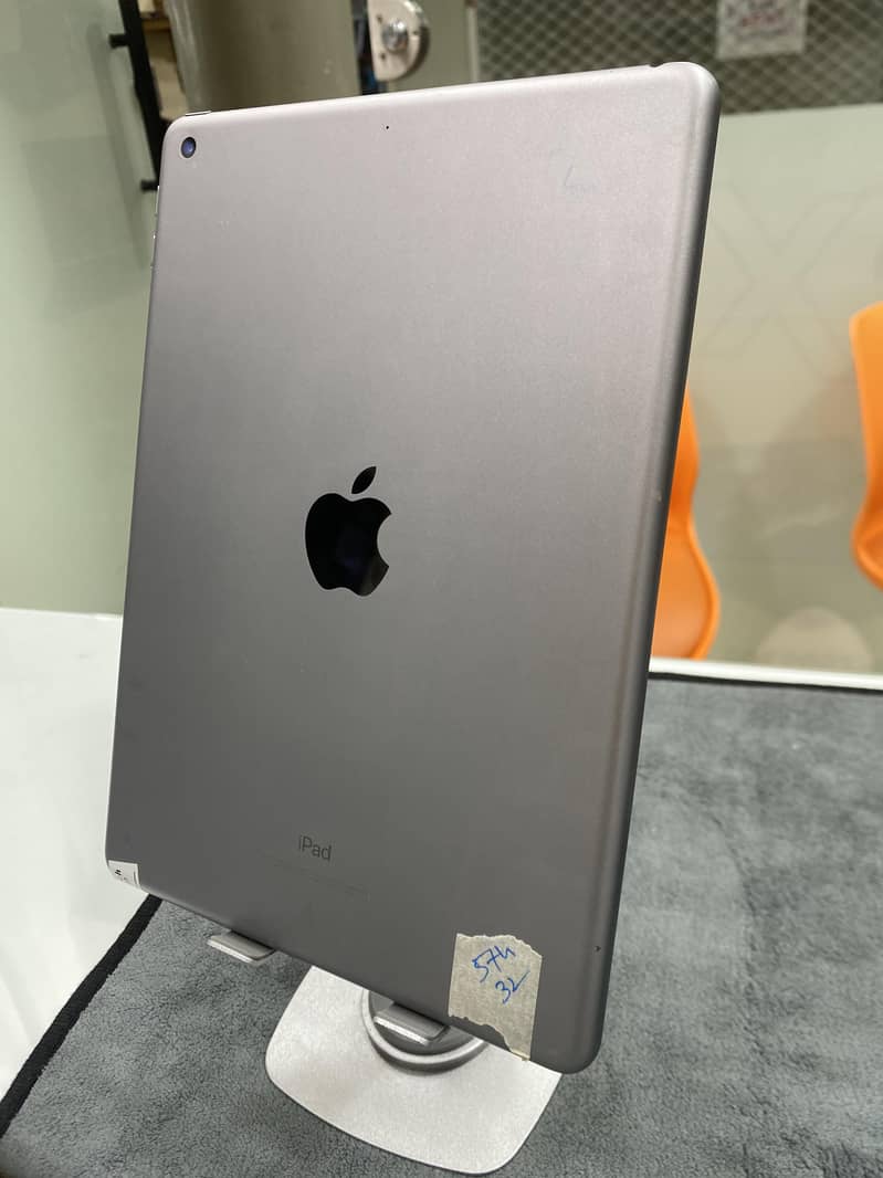 Apple ipad 5 2