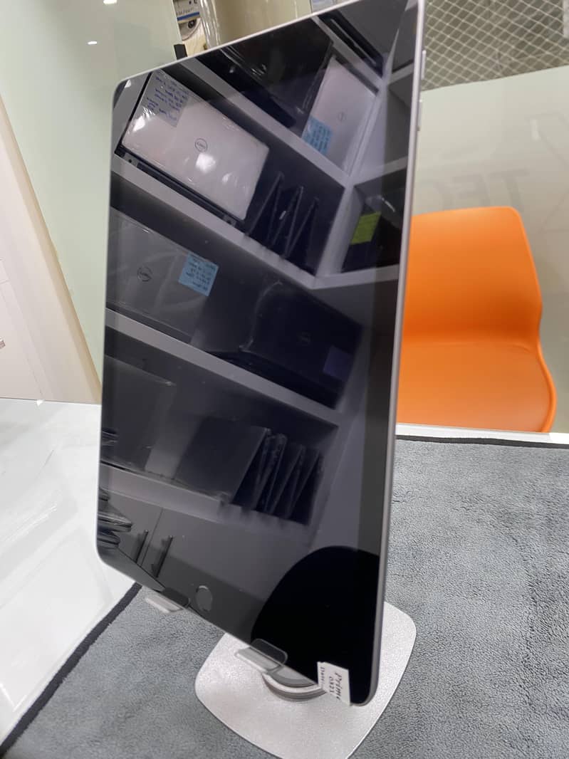 Apple ipad 5 3