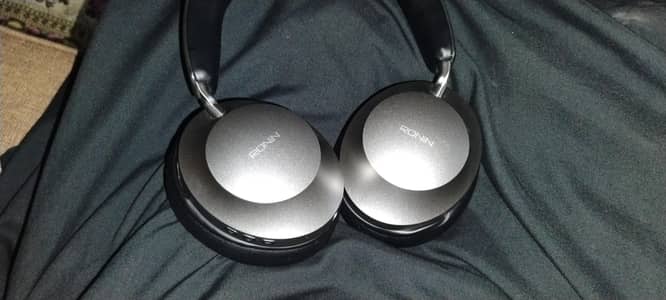 for sale urgent new