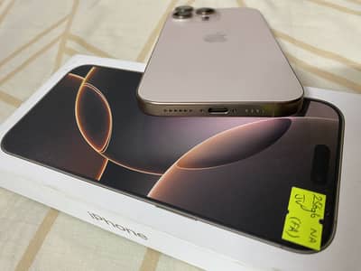 For sale