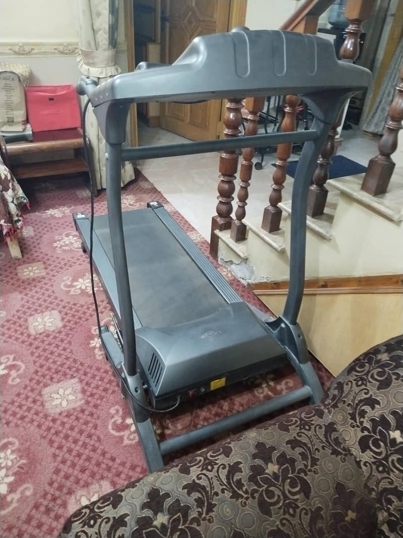 treadmills 3