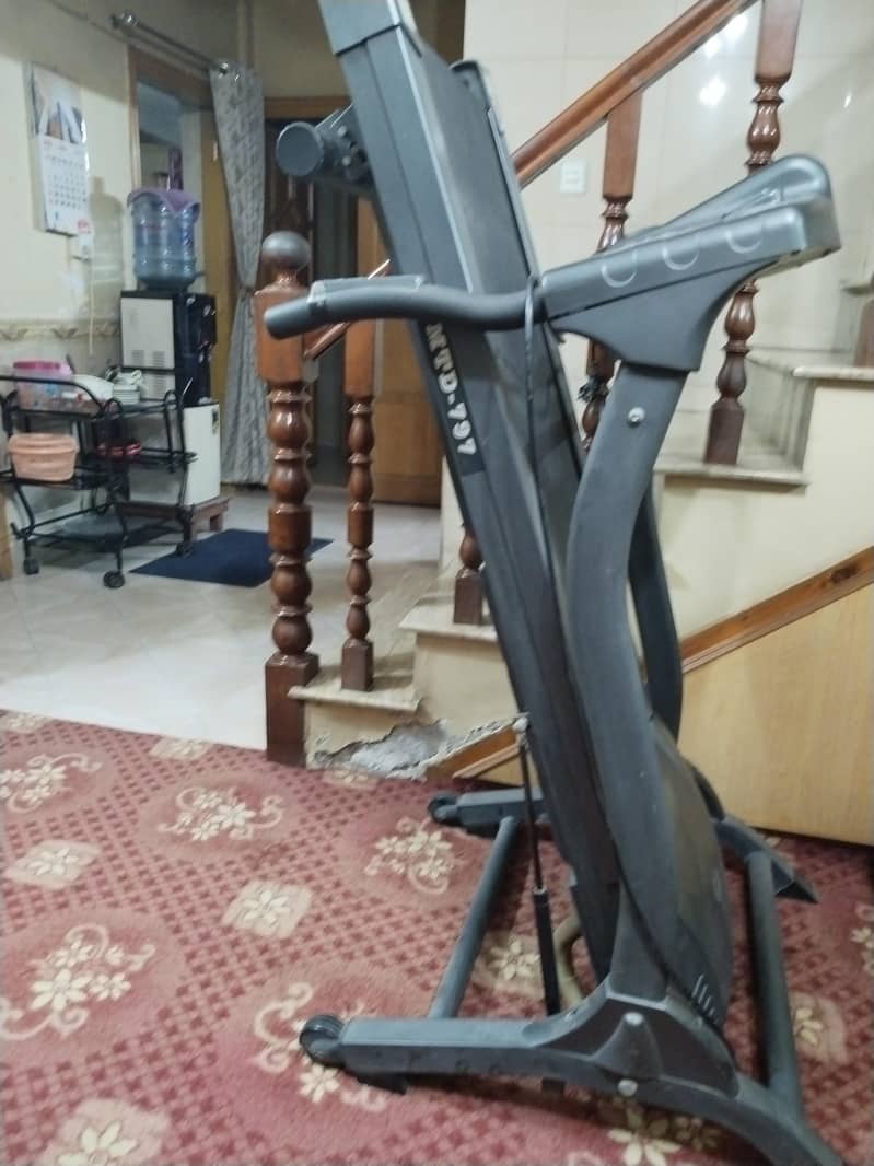 treadmills 4