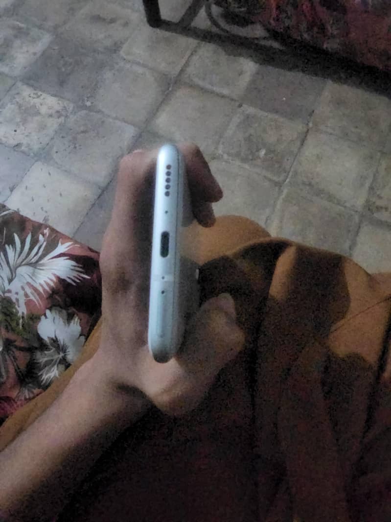 One Plus 7 Pro 0