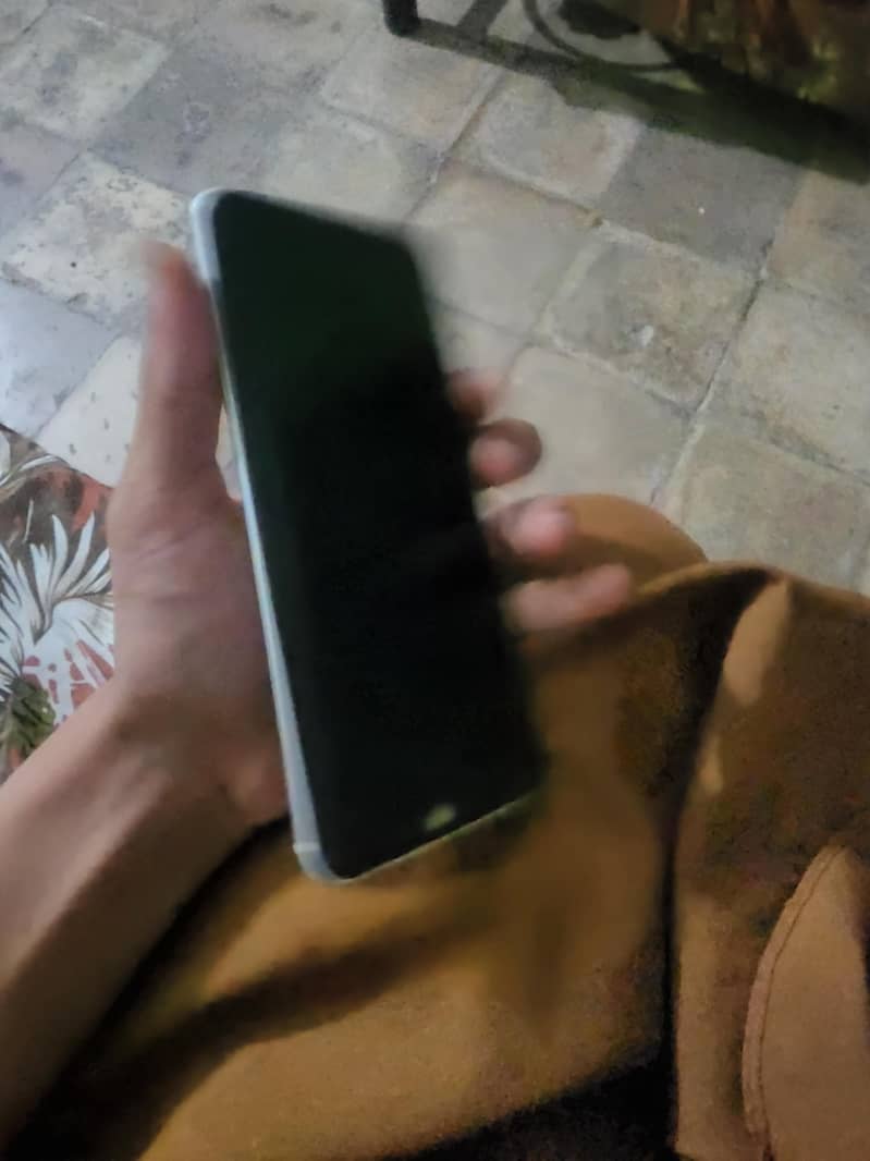 One Plus 7 Pro 4