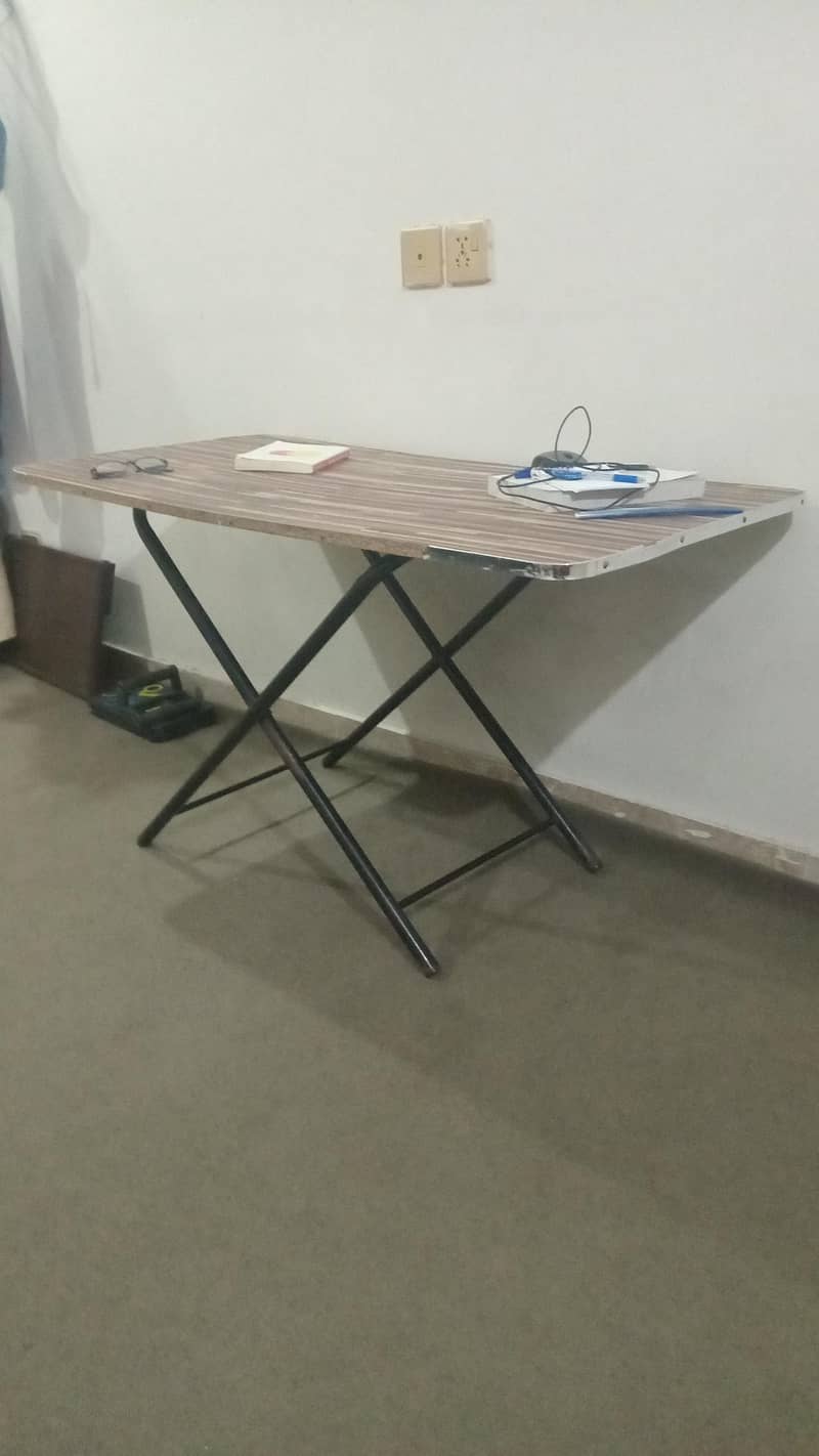tables 0