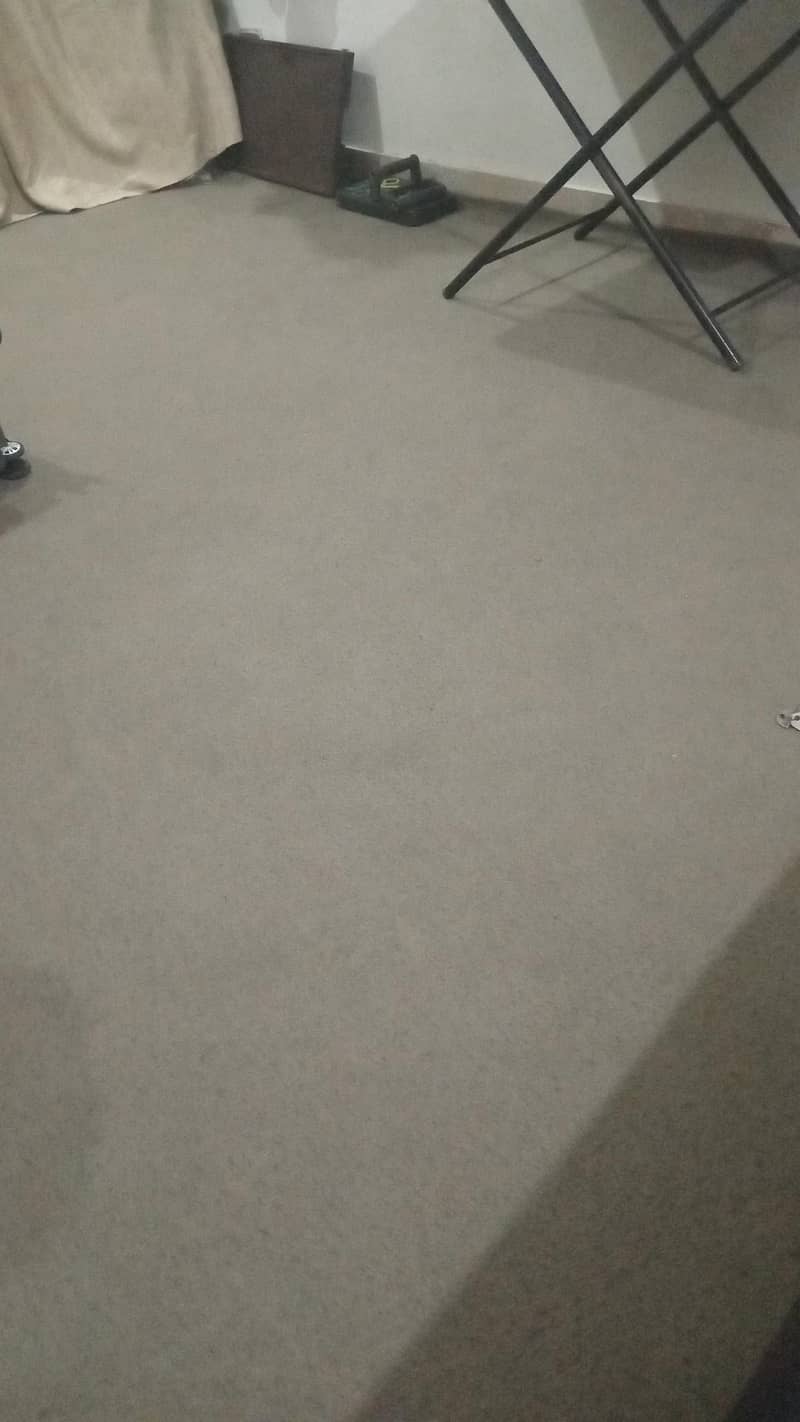 tables 2
