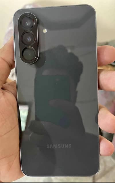 Samsung Galaxy A56 5G (8/256)