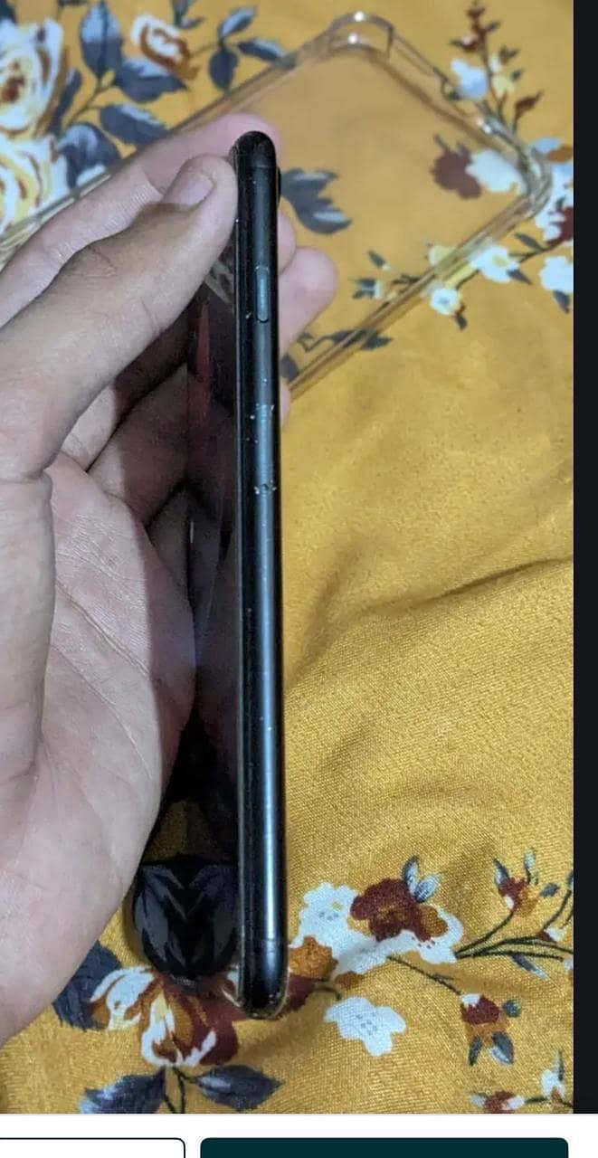 Apple iPhone 7 Plus 3