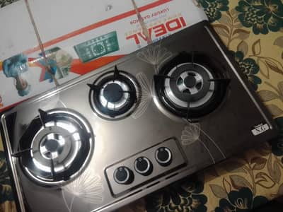 best condition m only 5 day use m h