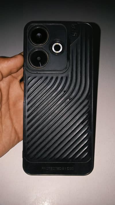 redmi 13