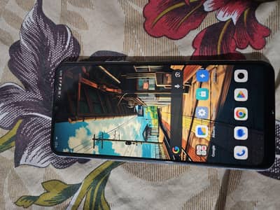 Vivo Y20