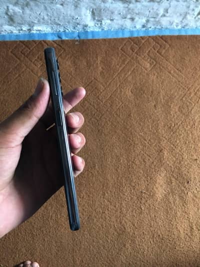 Samsung Mobile A32