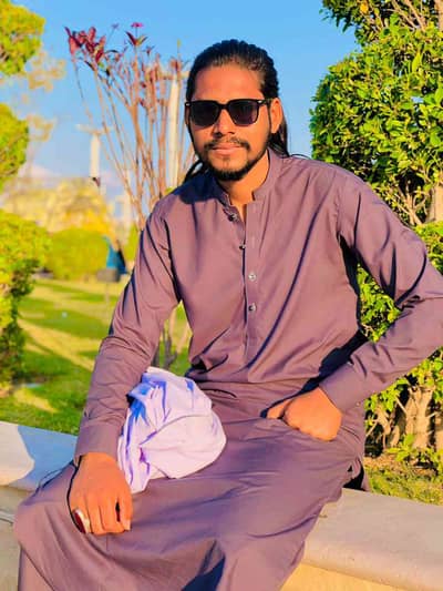 SharjeelwajidAli