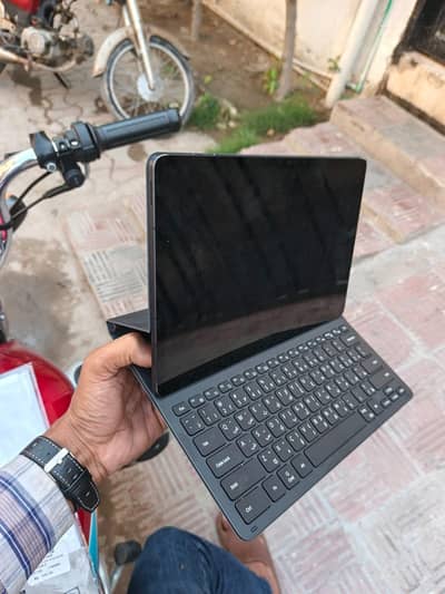 Samsung Galaxy Tab S7 FE