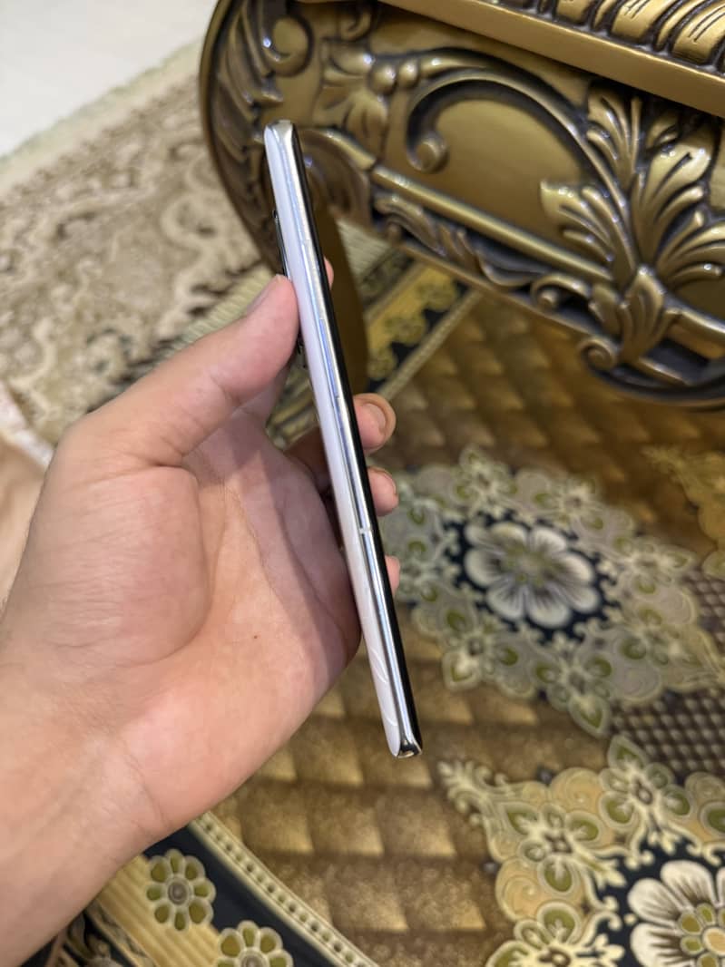 One Plus 10 Pro 2